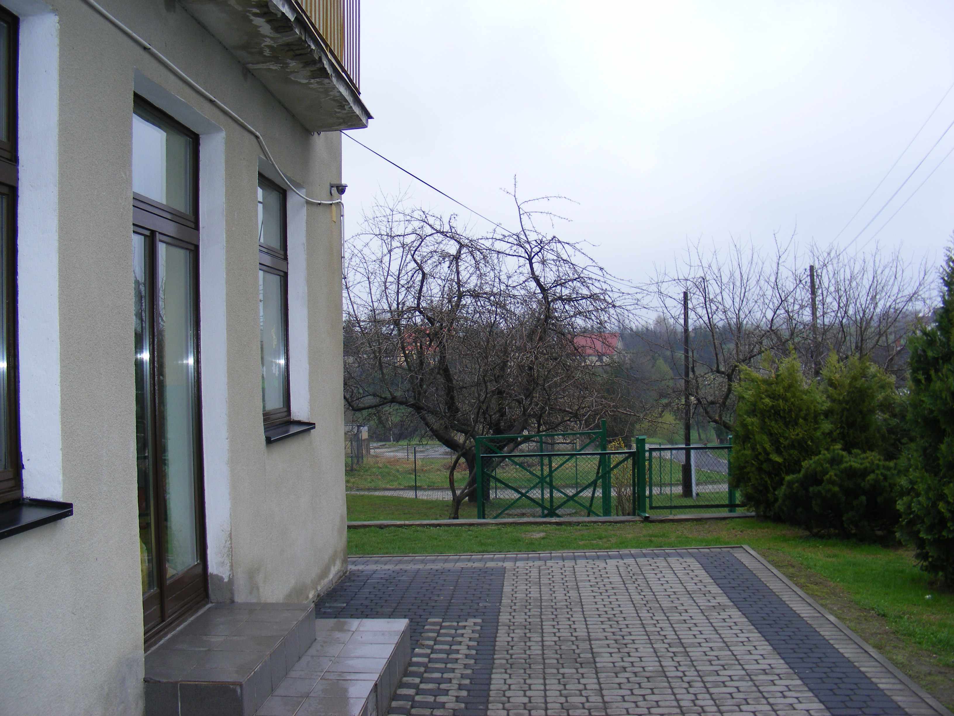 dscf1524.jpg